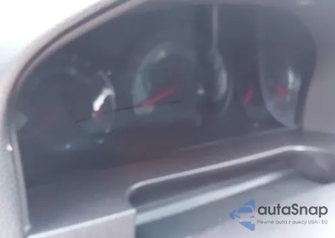 2012 Ford Fusion Se z USA, uszkodzony, nr VIN 3FAHP0HAXCR100645